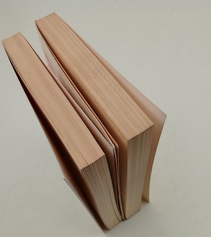 Matematica ed attivita' umane- 2 voll.