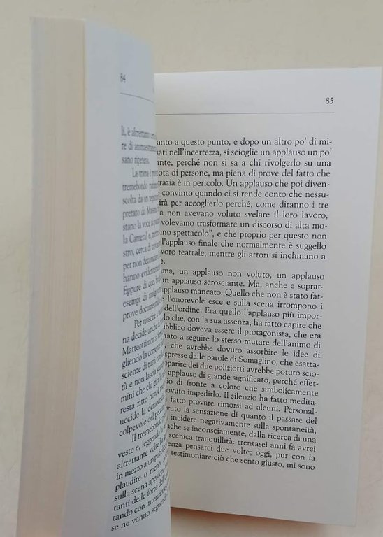 MATTEOTTI:UNA VITA PER LA DEMOCRAZIA ATTI DEL CONVEGNO(2004)