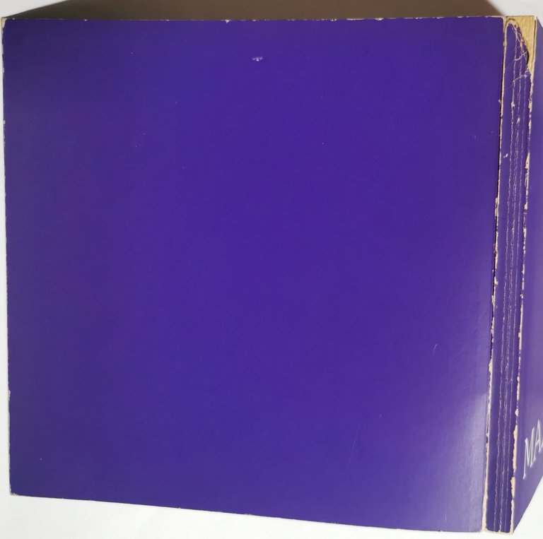 Max Klinger 1857 - 1920 L'opera grafica