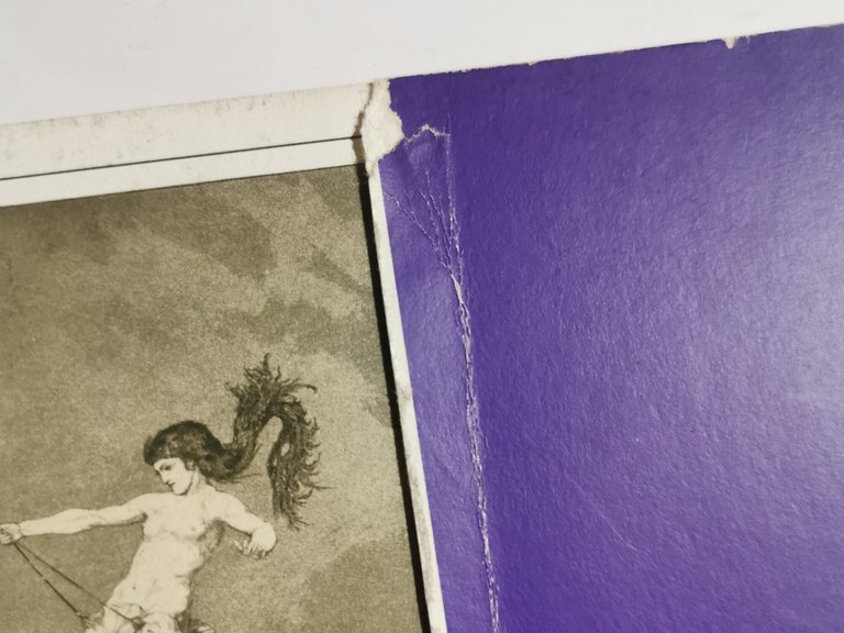 Max Klinger 1857 - 1920 L'opera grafica