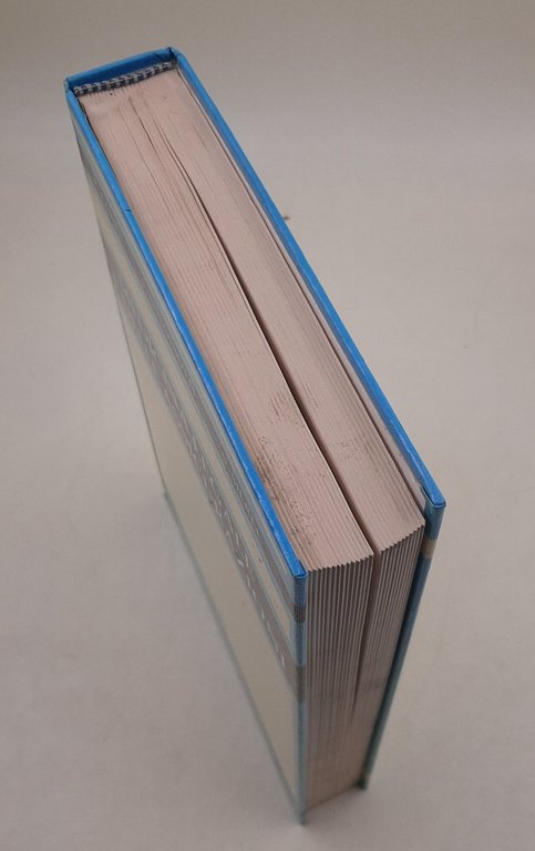 Medicina Legale e delle Assicurazioni | Immagine Gallery 4