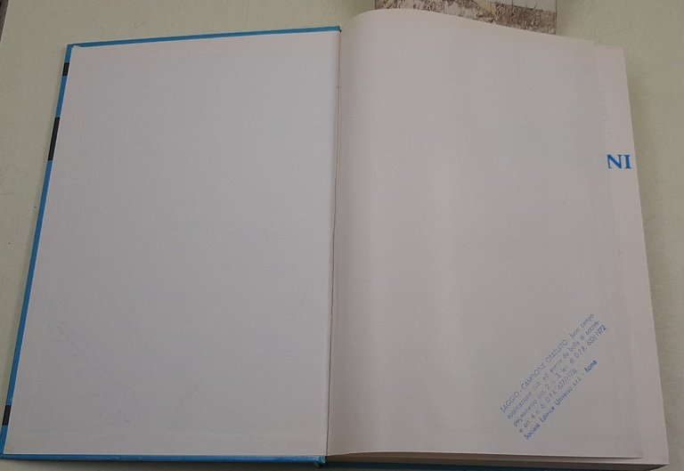 Medicina Legale e delle Assicurazioni | Immagine Gallery 5