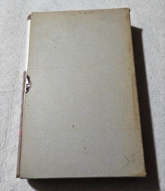 Meditazioni su S.Paolo - Vol. I' | Immagine Gallery 4