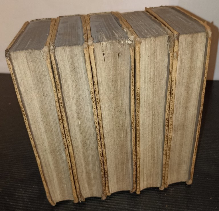 Mémoires, historique, critiques, et anecdotes del reines et régentes de …