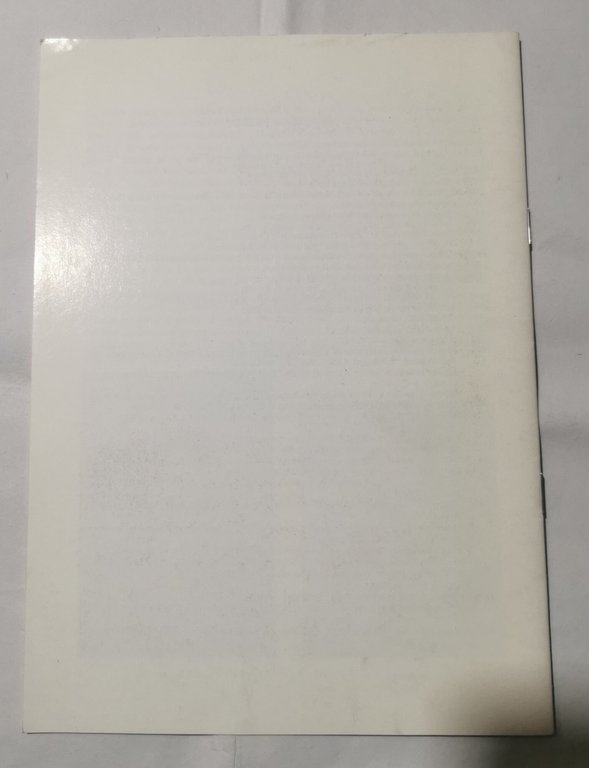 Memoria e farmaci - Letture magistrali