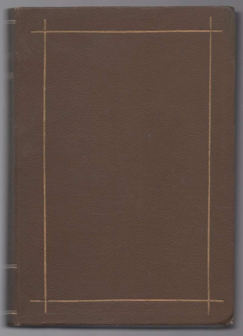 MEMORIE DEL PRESIDENTE PAOLO KRUGER raccontate da lui stesso e … | Immagine principale