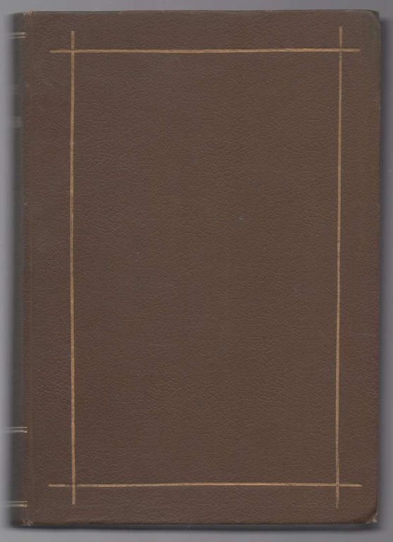 MEMORIE DEL PRESIDENTE PAOLO KRUGER raccontate da lui stesso e … | Immagine Gallery 2