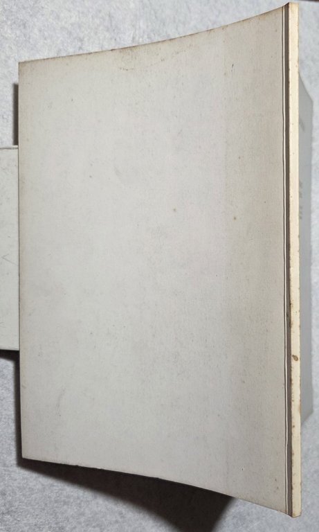 Messico sportivo precolombiano e Messico olimpionico moderno | Immagine Gallery 3