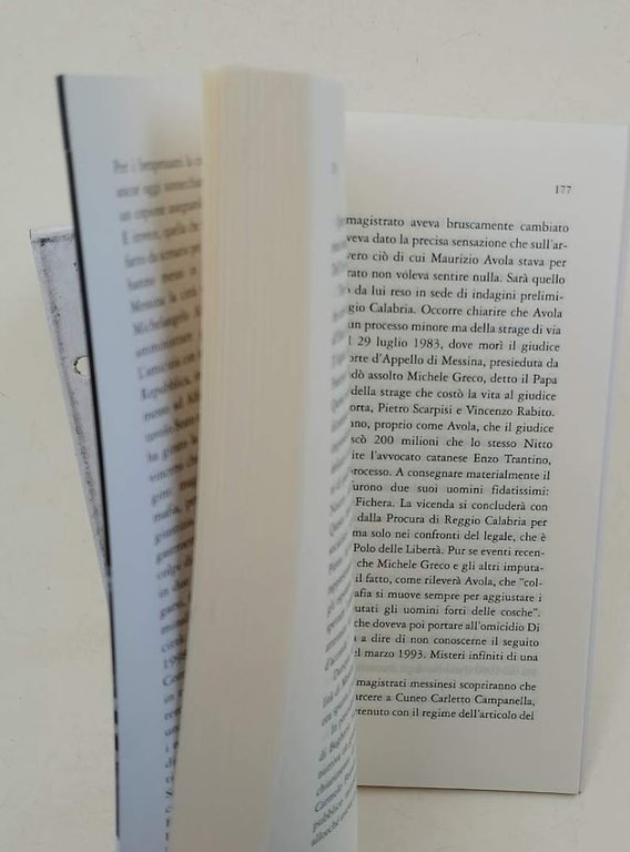 MESSINA CAPITALE D'ITALIA(2004)