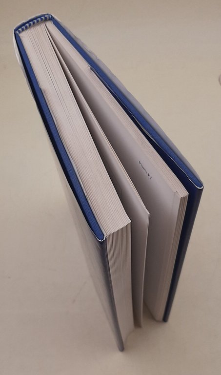 Mestieri nelle catacombe romane-Appunti sul declino dell'iconografia del reale nei …