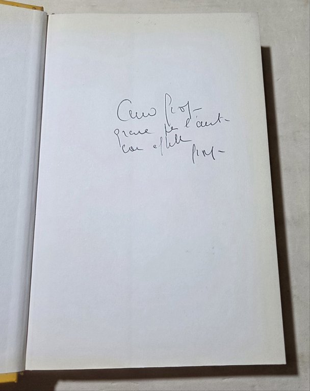 Metropolis. Milano e la rivoluzione italiana | Immagine Gallery 4