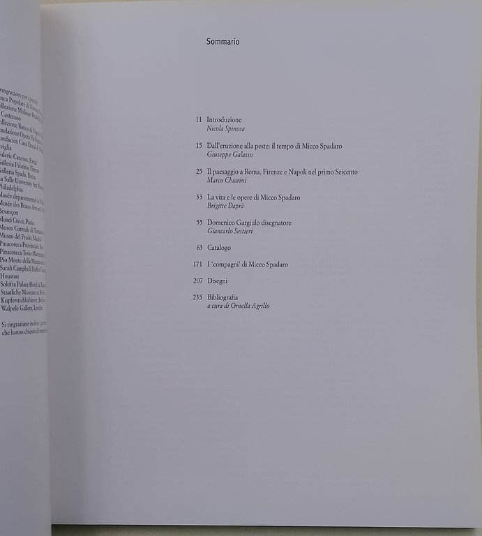 Micco Spadaro. Napoli ai tempi di Masaniello