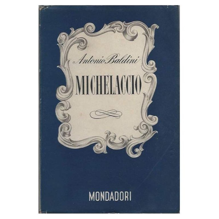 MICHELACCIO