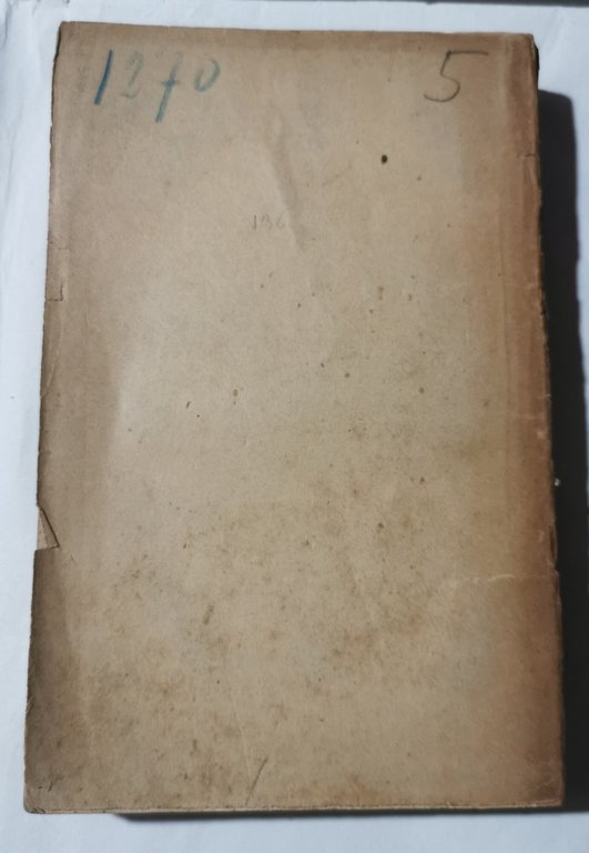 Michelangelo - Vol. II'