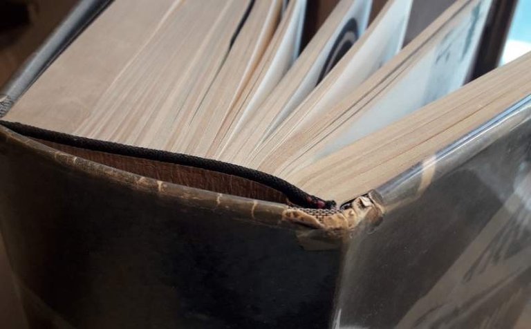 MICHELANGIOLO ARCHITETTO (1964)