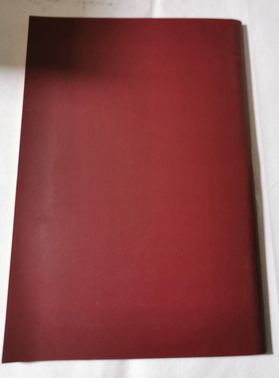 Michele Cifarelli - Commemorazione ufficiale Palazzo Giustiniani 24 Novembre 1999