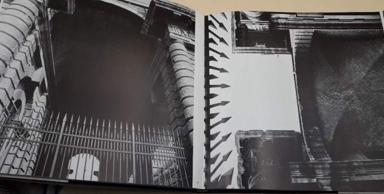 MICHELE SANMICHELI ARCHITETTO DI VERONA(1971)