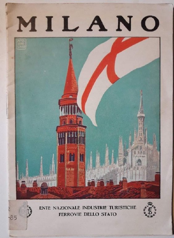 MILANO