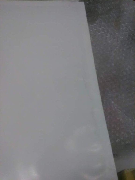 MILANO FORMA URBIS Il fotopiano a colori della zona urbana … | Immagine Gallery 5