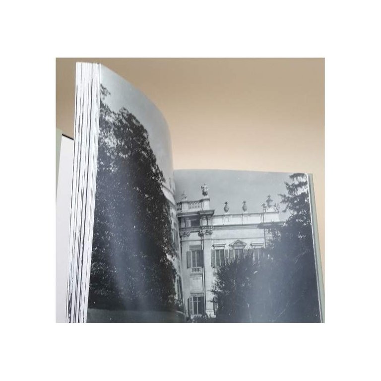 MILANO PALAZZI, FIGURE E RACCONTI(1994)