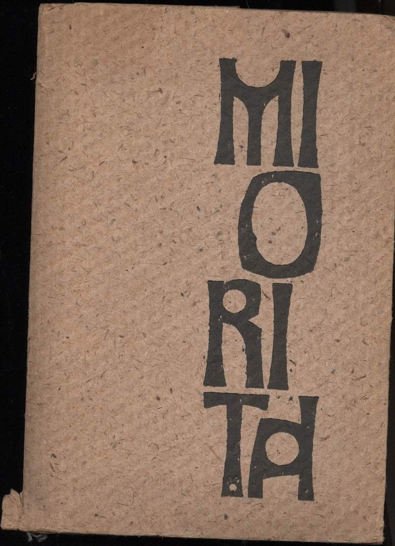 MIORITA (1972)