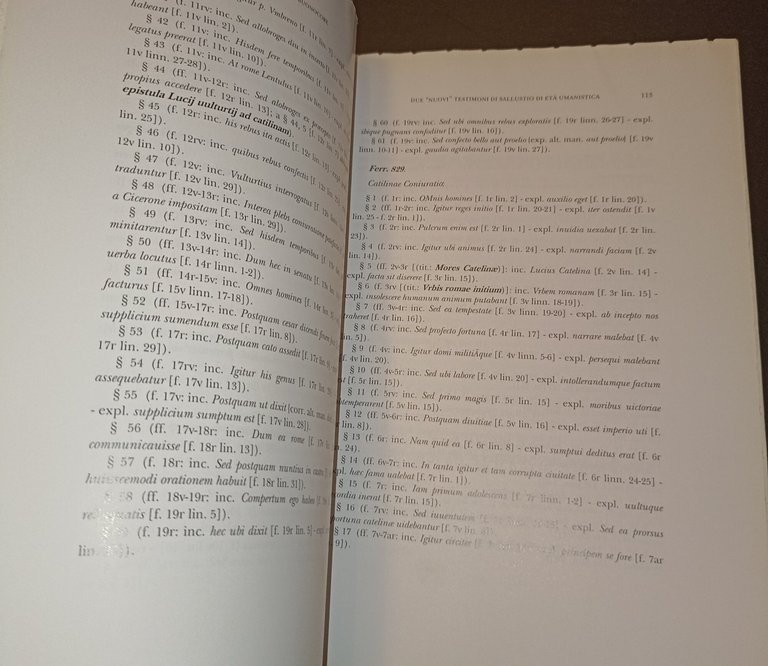 Miscellanea Bibliothecae Apostolicae Vaticanae VII