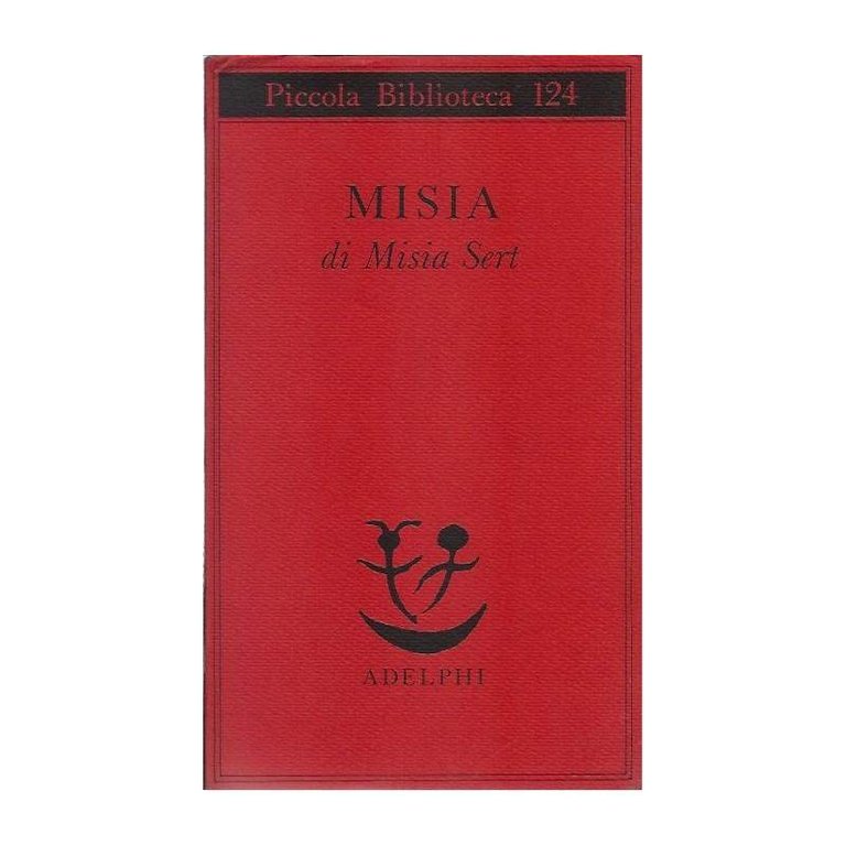 MISIA