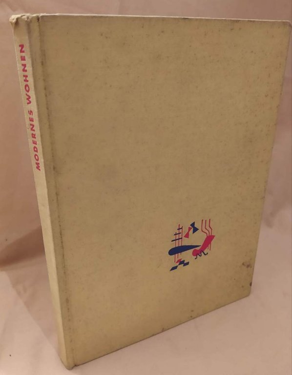 MODERNES WOHNEN (1954) | Immagine Gallery 2