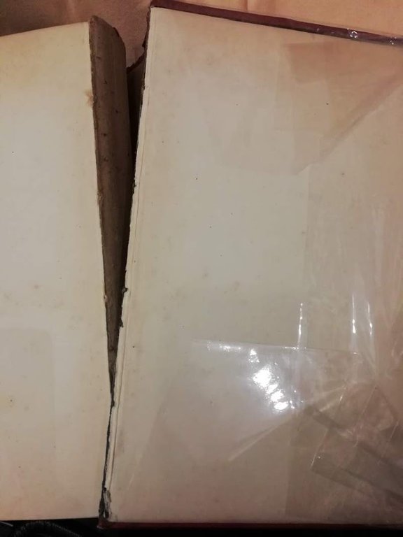 MOEURS, USAGES ET COSTUMES AU MOYEN AGE et a l'époque … | Immagine Gallery 9