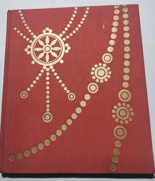 Mongolei - Kunst und Tradition