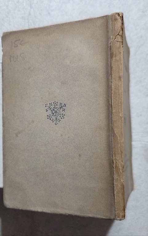 Montecassino - Descrizione | Immagine Gallery 3