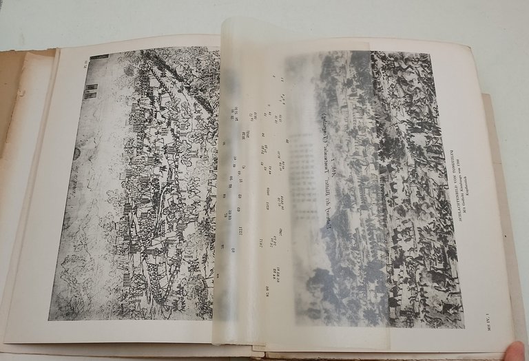 Monumenta serica Journal of Oriental Studies of the Catholic University …
