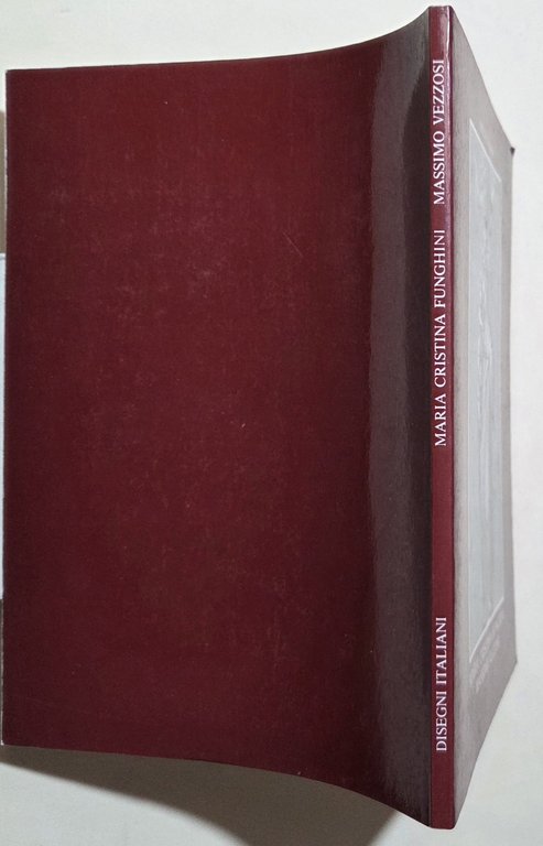 Mostra di Disegni italiani- 19 settembre-12 ottobre 1895