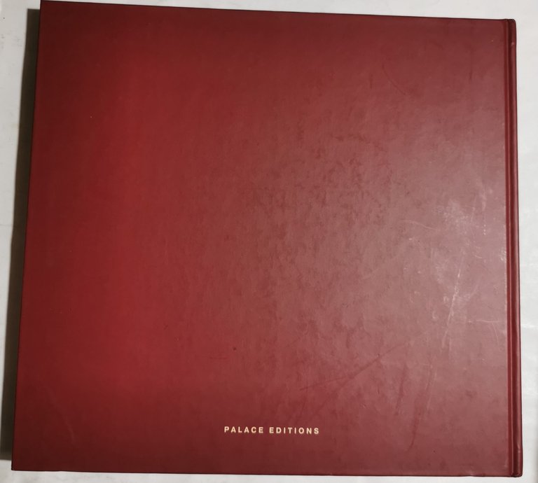 Museo di Stato russo - Ricordo d'Italia - testimonanze | Immagine Gallery 3