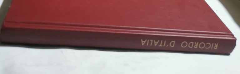 Museo di Stato russo - Ricordo d'Italia - testimonanze | Immagine Gallery 4