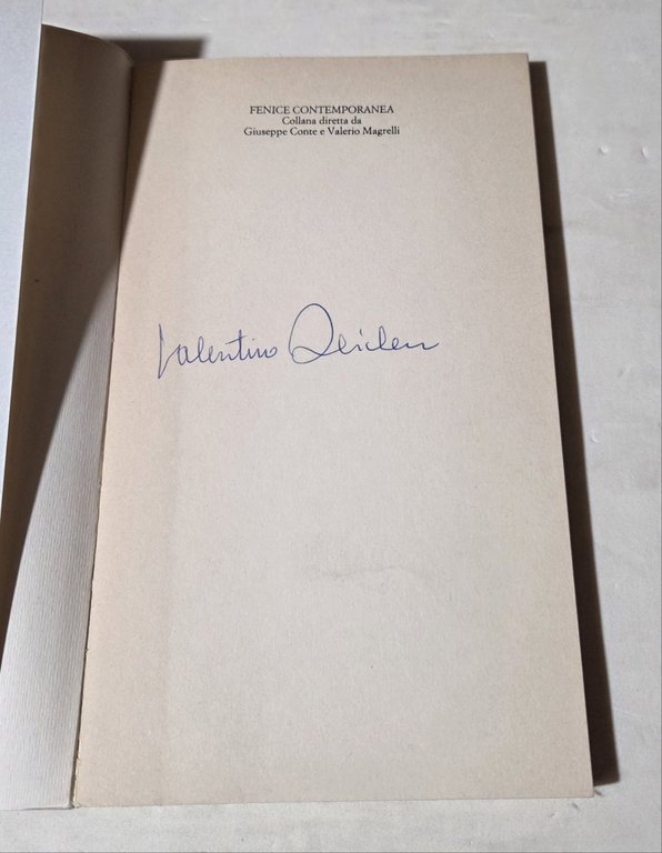 Museo interiore | Immagine Gallery 4