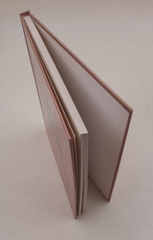 Museo Nazionale Romano- I Bronzi-de luIV, 1- Le Lucerne