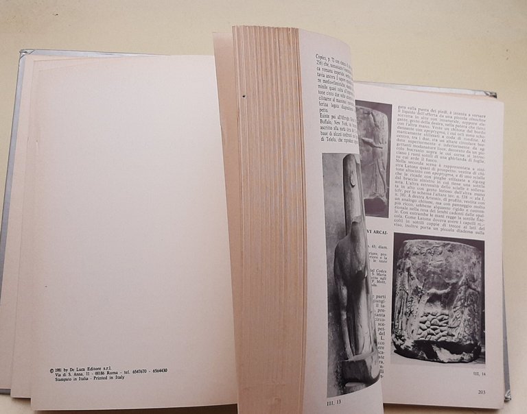 Museo Nazionale Romano- Le Sculture- I, 2 | Immagine Gallery 4