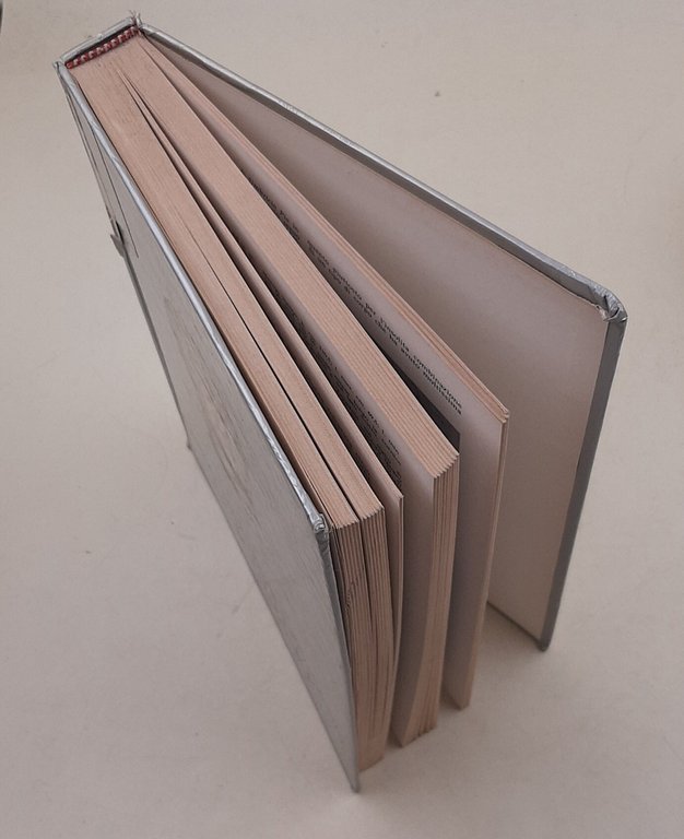 Museo Nazionale Romano- Le Sculture- I, 2 | Immagine Gallery 5