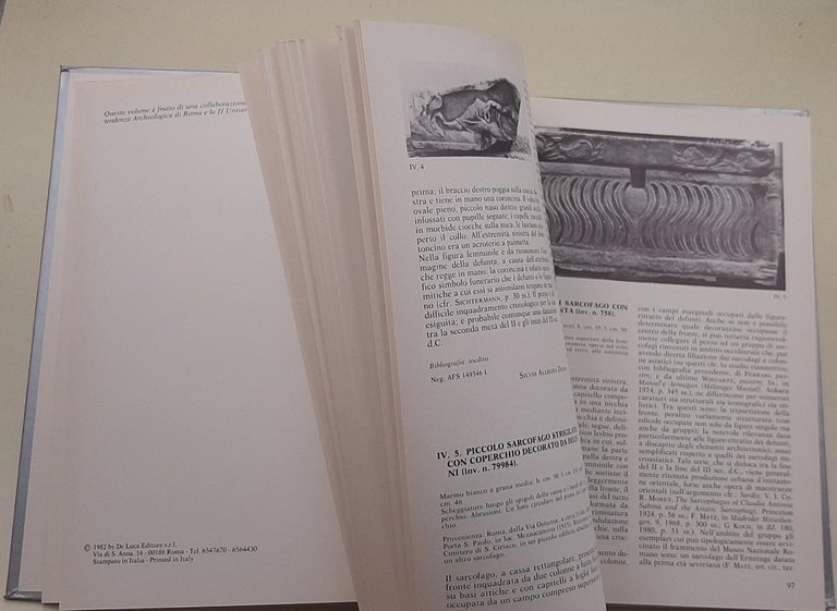 Museo Nazionale Romano- Le Sculture- I,3 | Immagine Gallery 3