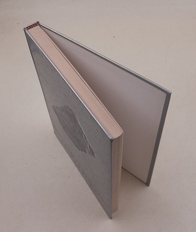 Museo Nazionale Romano- Le Sculture- I,3 | Immagine Gallery 4