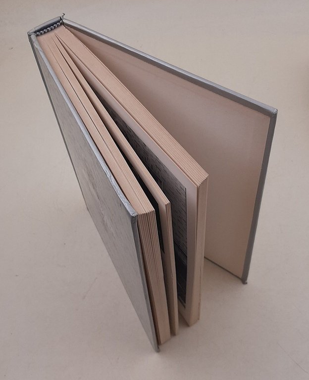 Museo Nazionale Romano- Le Sculture- I,6- I Marmi Ludovisi dispersi