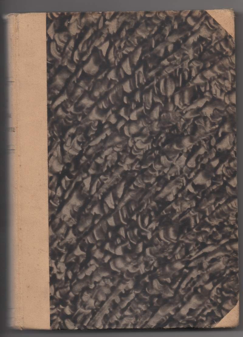 NAPOLEONE BUONAPARTE (1941)