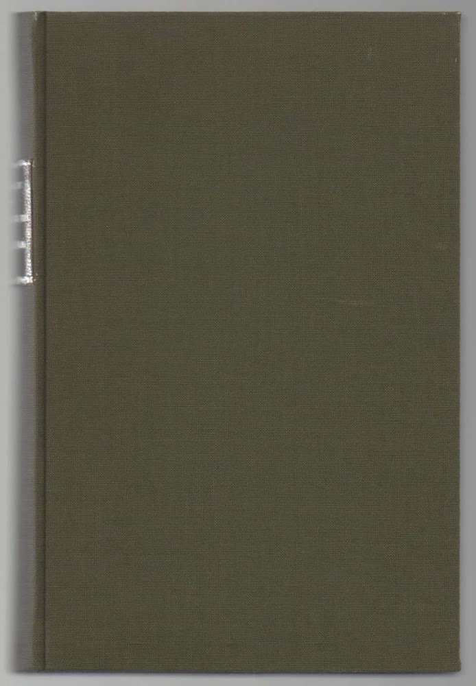 NAPOLEONE TERZO ED EUGENIA tragicommedia di un Impero (1933)