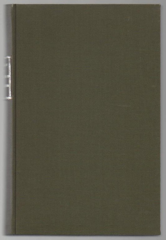 NAPOLEONE TERZO ED EUGENIA tragicommedia di un Impero (1933)