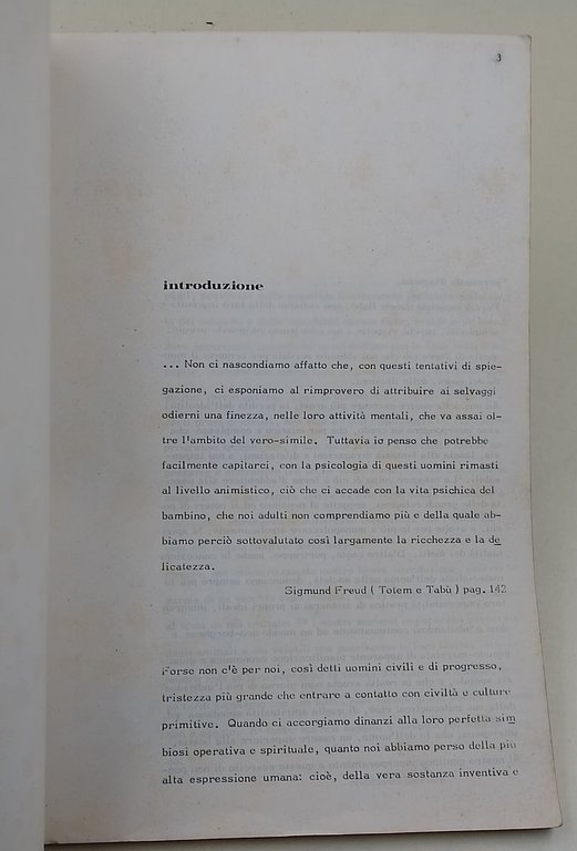 Narrativa ed epica di popoli siberiani