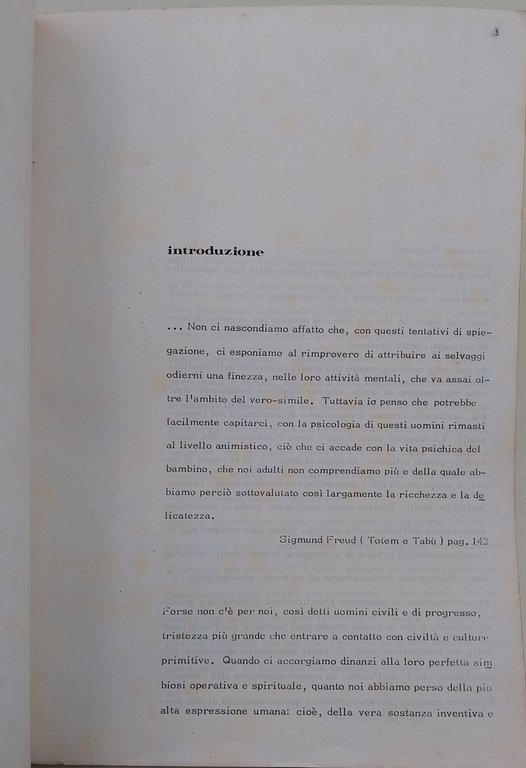 Narrativa ed epica di popoli siberiani