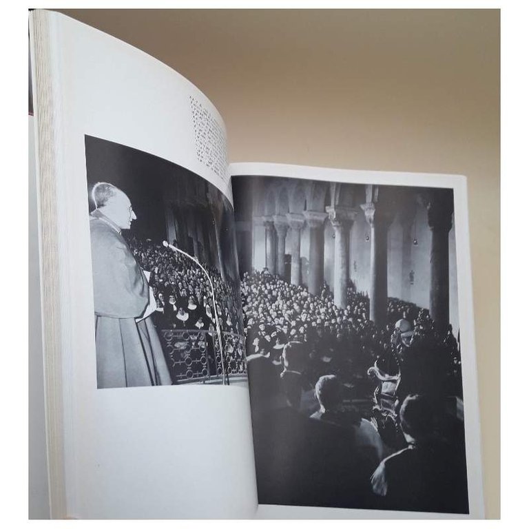 NATALE TRA GLI ALTIFORNI-TARANTO 24-25 DICEMBRE 1968(1969)