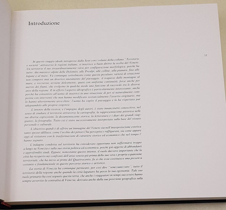 Natura e Arte nel paesaggio veneto - Dalle interpretazioni pittoriche … | Immagine Gallery 4