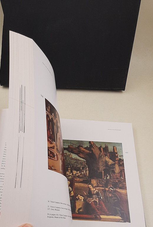 Natura e Arte nel paesaggio veneto - Dalle interpretazioni pittoriche … | Immagine Gallery 5